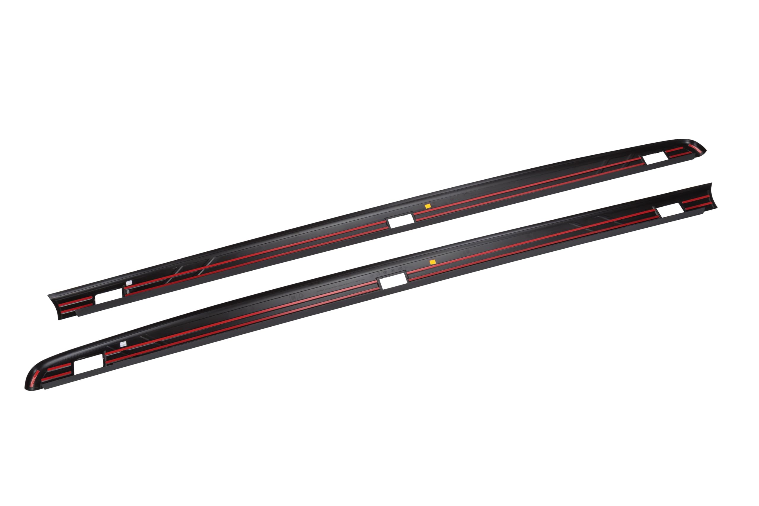 flk023805 その他 flk023805 3-Pack 40⁄5 MFD 370 Volt Dual Round Run